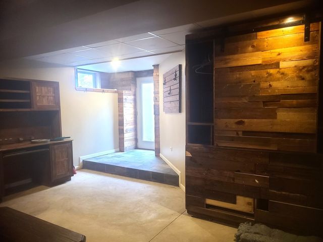 630 Whitney Avenue, Winthrop Harbor, IL 60096