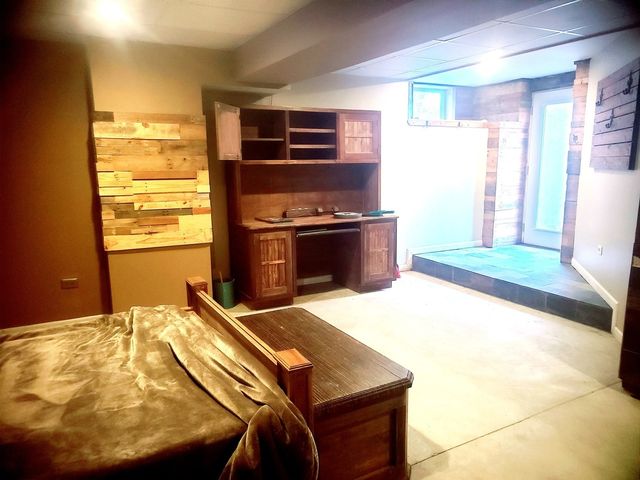 630 Whitney Avenue, Winthrop Harbor, IL 60096