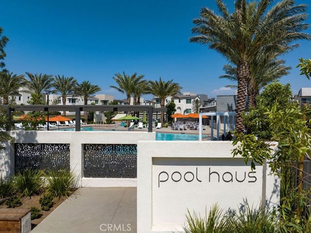 3648 S. Eichler Paseo 6, Ontario, CA 91761