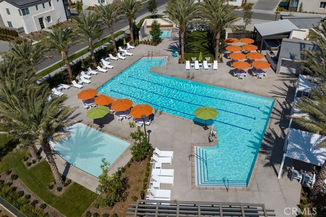 3648 S. Eichler Paseo 6, Ontario, CA 91761