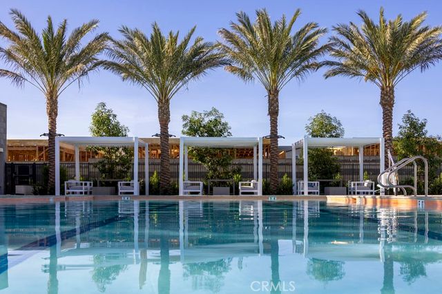 3648 S. Eichler Paseo 6, Ontario, CA 91761