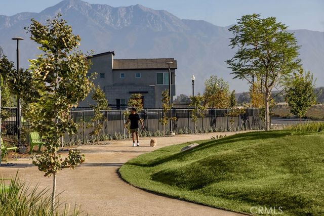 3648 S. Eichler Paseo 6, Ontario, CA 91761