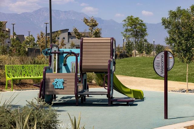 3648 S. Eichler Paseo 6, Ontario, CA 91761