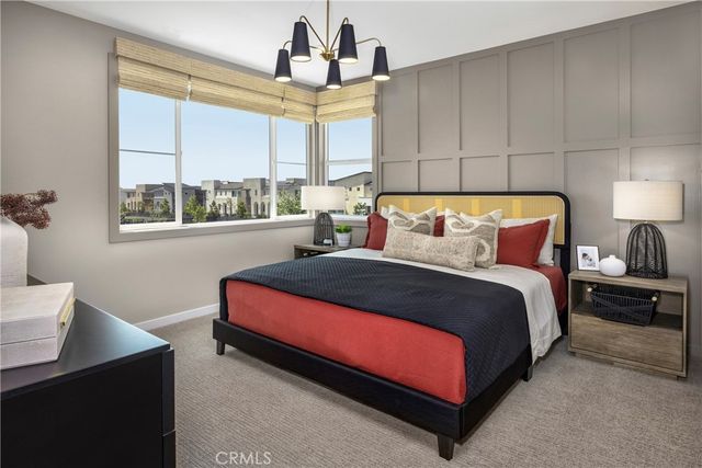 3648 S. Eichler Paseo 6, Ontario, CA 91761