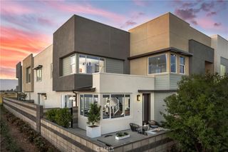 3648 S. Eichler Paseo 6, Ontario, CA 91761