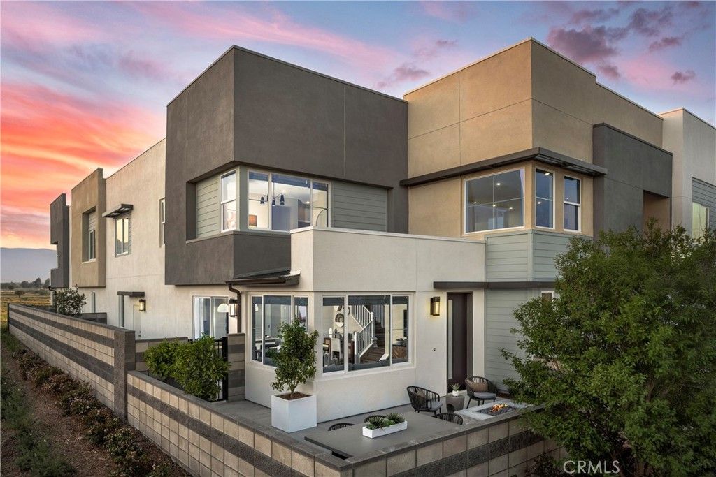 3648 S. Eichler Paseo 6, Ontario, CA 91761