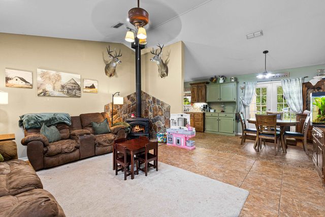 201 Polk Street, Longview, TX 75603
