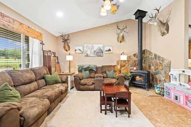 201 Polk Street, Longview, TX 75603