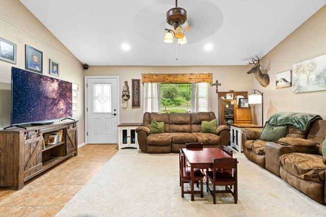 201 Polk Street, Longview, TX 75603