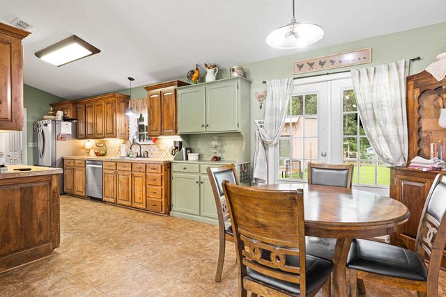 201 Polk Street, Longview, TX 75603