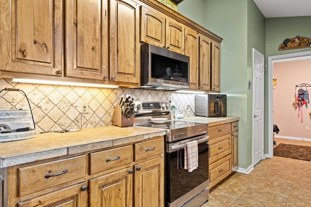 201 Polk Street, Longview, TX 75603