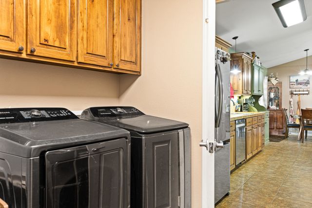 201 Polk Street, Longview, TX 75603