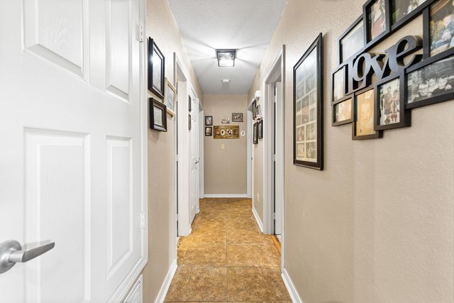 201 Polk Street, Longview, TX 75603