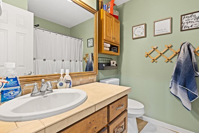 201 Polk Street, Longview, TX 75603