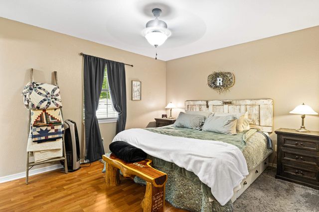 201 Polk Street, Longview, TX 75603