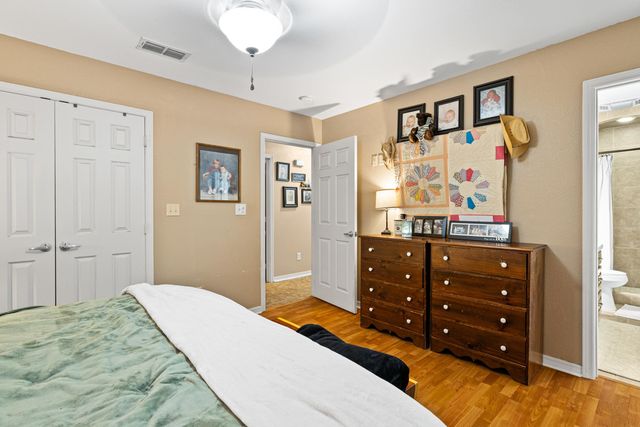 201 Polk Street, Longview, TX 75603
