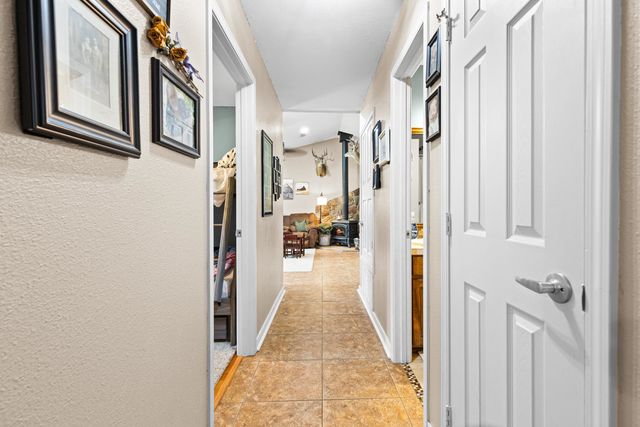 201 Polk Street, Longview, TX 75603