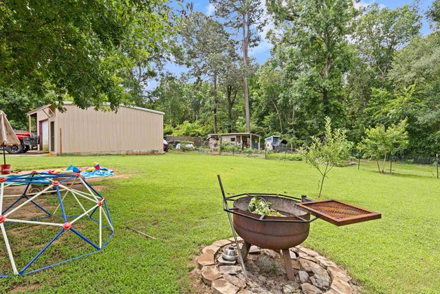 201 Polk Street, Longview, TX 75603