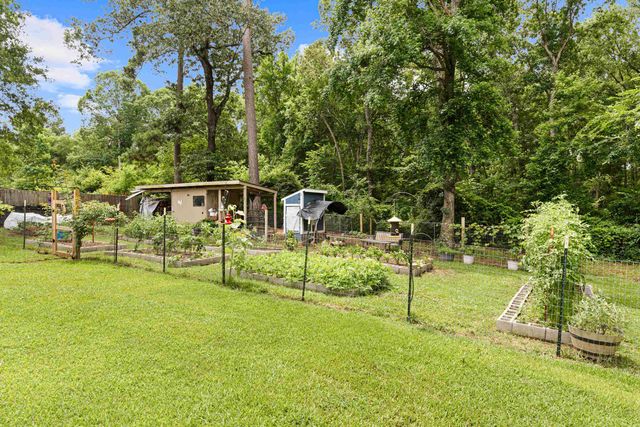 201 Polk Street, Longview, TX 75603