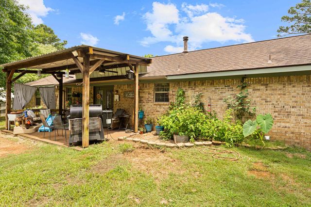 201 Polk Street, Longview, TX 75603