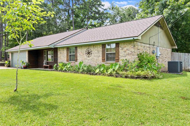 201 Polk Street, Longview, TX 75603