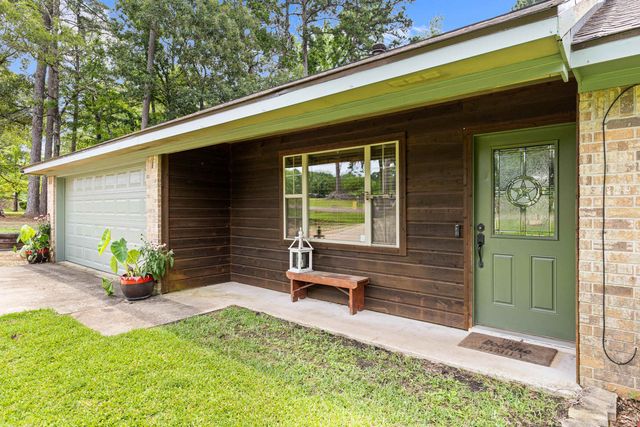 201 Polk Street, Longview, TX 75603