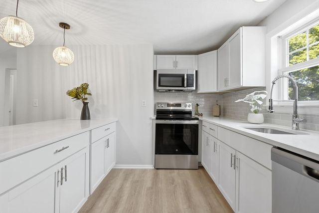 177 Franklin St 3, Stoneham, MA 02180