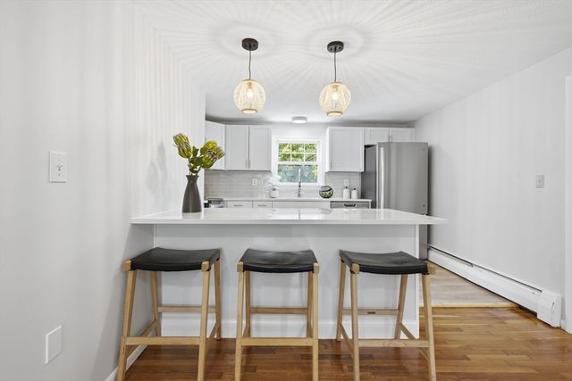 177 Franklin St 3, Stoneham, MA 02180