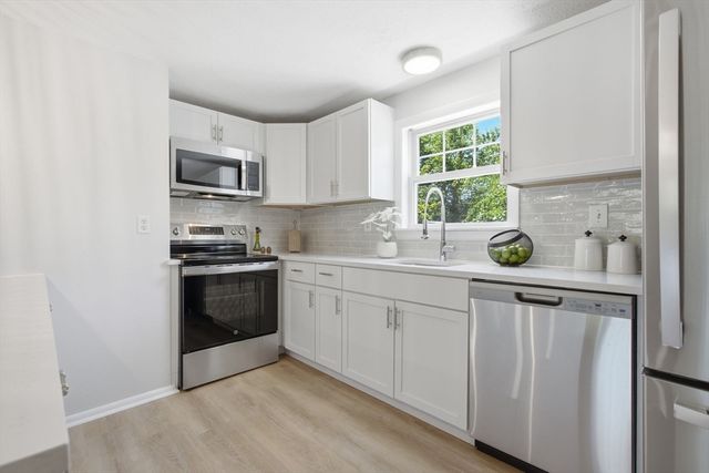 177 Franklin St 3, Stoneham, MA 02180