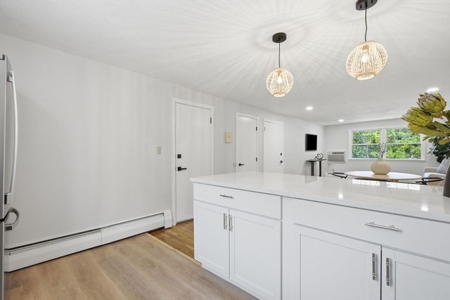 177 Franklin St 3, Stoneham, MA 02180