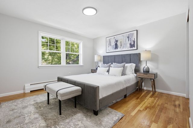 177 Franklin St 3, Stoneham, MA 02180