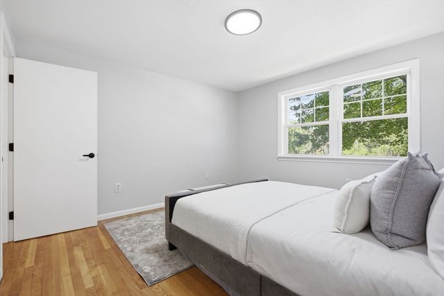 177 Franklin St 3, Stoneham, MA 02180