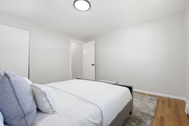 177 Franklin St 3, Stoneham, MA 02180