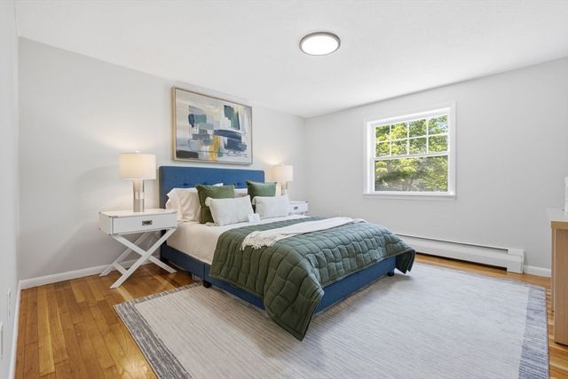 177 Franklin St 3, Stoneham, MA 02180