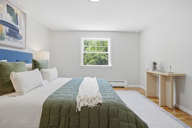 177 Franklin St 3, Stoneham, MA 02180