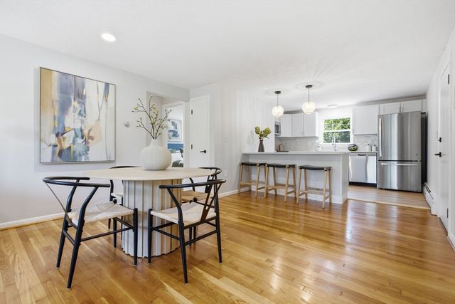 177 Franklin St 3, Stoneham, MA 02180