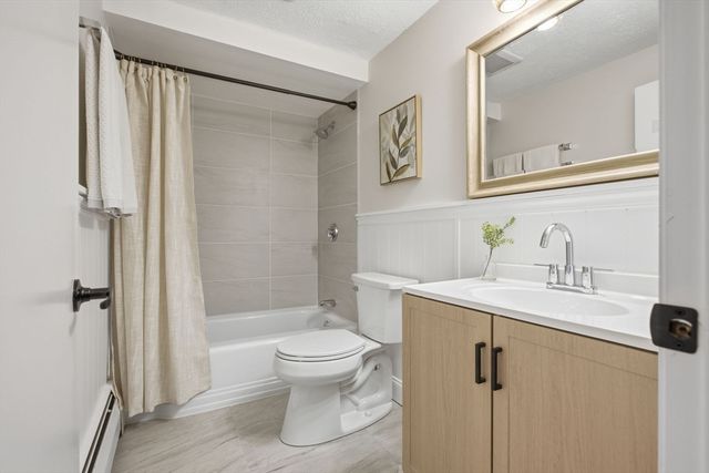 177 Franklin St 3, Stoneham, MA 02180