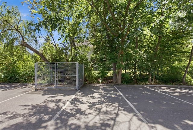 177 Franklin St 3, Stoneham, MA 02180