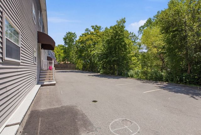177 Franklin St 3, Stoneham, MA 02180