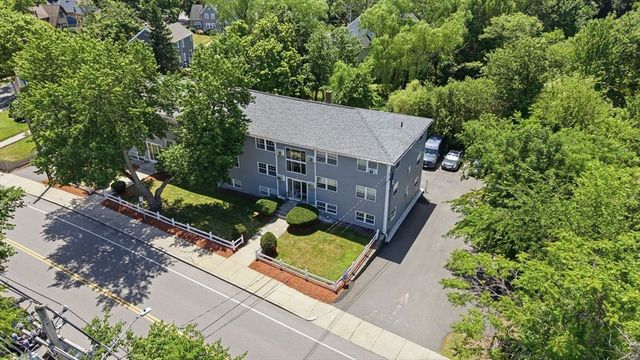 177 Franklin St 3, Stoneham, MA 02180
