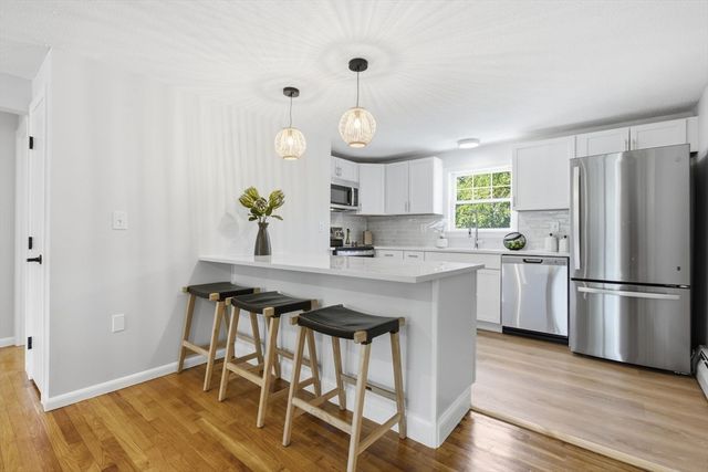 177 Franklin St 3, Stoneham, MA 02180