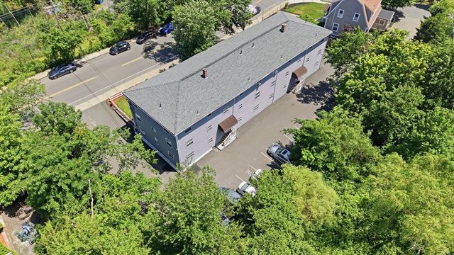 177 Franklin St 3, Stoneham, MA 02180