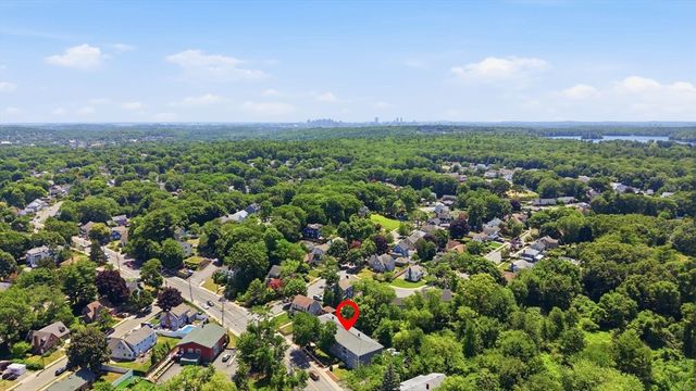 177 Franklin St 3, Stoneham, MA 02180