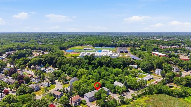 177 Franklin St 3, Stoneham, MA 02180
