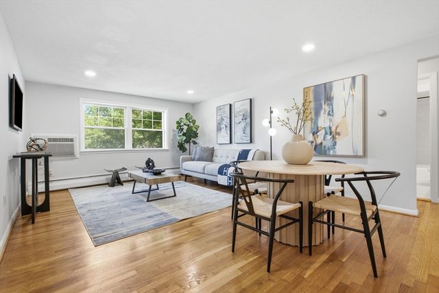 177 Franklin St 3, Stoneham, MA 02180