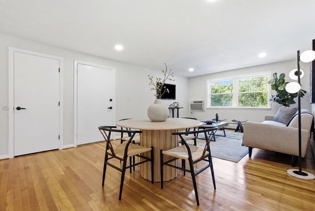 177 Franklin St 3, Stoneham, MA 02180