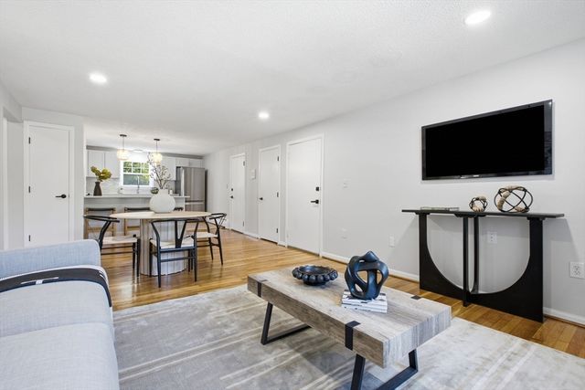 177 Franklin St 3, Stoneham, MA 02180