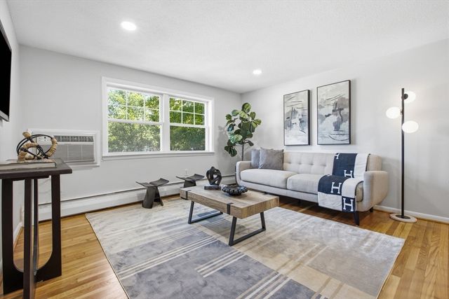 177 Franklin St 3, Stoneham, MA 02180
