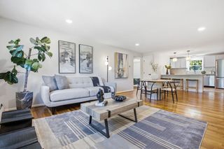 177 Franklin St 3, Stoneham, MA 02180