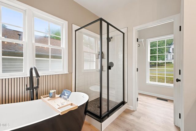 8825 Deerland Grove Drive, Raleigh, NC 27615